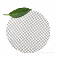 /msite/products/detail/productid/61917144/id/1356235.html